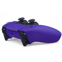 SONY PlayStation DualSense wireless controller - purple