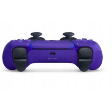 SONY PlayStation DualSense wireless controller - purple