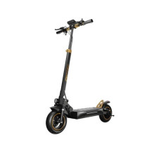 Rupr1002C Ruptor R1 V2 Copper Scooter
