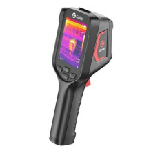 Guide Sensmart E3 thermal...