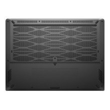 ASUS TUF Gaming A14 FA401UM-RG014 Ryzen 7 260 14.0" 2.5K 165Hz IPS lygio 400nits AG 16GB LPDDR5X SSD512 GeForce RTX