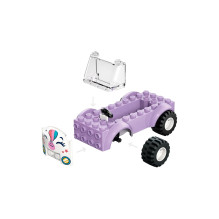 LEGO FRIENDS 42675 Unicorn Cake Delivery Car LEGO FRIENDS 42675 Unicorn Cake Delivery Car