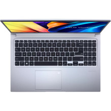 ASUS Vivobook 15 A1502VA-BQ1021 i5-13420H 15.6'' FHD IPS 60Hz 250nits AG 16GB DDR4 SSD512 Intel UHD Graphics WLAN+BT Cam