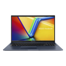 ASUS Vivobook 15 X1502VA-BQ737 Nešiojamas kompiuteris Intel® Core™ i5 i5-13420H 39,6 cm (15,6") Full HD 16 GB DDR4-