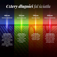 DAUGIAFUNKCIS VEIDO PRIEŽIŪROS PRIETAISAS SU MIKROSROVĖMIS IR ODOS ATJAUNINIMO TECHNOLOGIJA