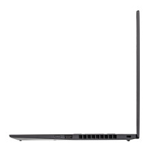 LENOVO X1 Carbon 8 kartos i7-10610U 16GB 512GB SSD 14" FHD Win11pro NAUDOTAS JAV QWERTY Naudotas