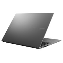 ASUS Vivobook S16 S3607VA-RP098W Core 5 210H 16.0" WUXGA IPS-level Panel 144Hz 300nits AG 16GB DDR5 SSD512 Intel UH