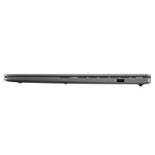 ASUS Vivobook S16 S3607VA-RP098W Nešiojamas kompiuteris, 16.0" WUXGA IPS lygio ekranas, 144Hz, 300nits AG, 16GB DDR