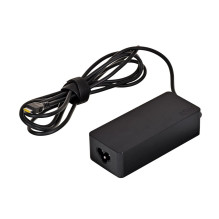 LENOVO X1 Carbon 8 kartos i7-10610U 16GB 512GB SSD 14" FHD Win11pro NAUDOTAS JAV QWERTY Naudotas