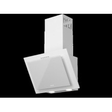 MAAN Vertical G 50 canopy white