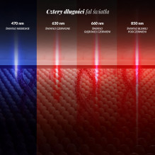 LED ŠVIESOS TERAPIJOS KAUKĖ, GERINANTI VEIDO ODOS BŪKLĘ LED ŠVIESOS TERAPIJOS KAUKĖ, GERINANTI VEIDO ODOS BŪKLĘ