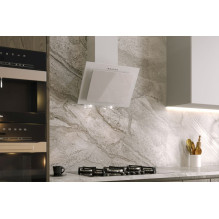 MAAN Vertical G 50 canopy white