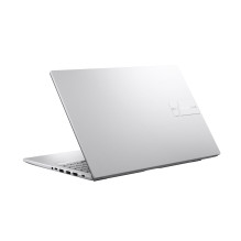 ASUS Vivobook 15 X1504VA-BQ2911 Core 5 120U 15.6" FHD IPS-level Panel 60Hz 250nits AG 16GB DDR4 SSD512 Intel Graphi