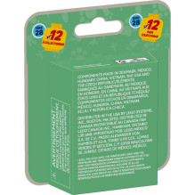 LEGO MINIFIGŪRĖLĖS 71051 28 serija – Gyvūnai LEGO MINIFIGŪRĖLĖS 71051 28 serija – Gyvūnai