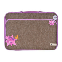 HP 15" Notebook Sleeve Rossignol Attraxion 633989-001