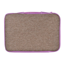 HP 15" Notebook Sleeve Rossignol Attraxion 633989-001