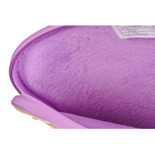 HP 15 colių nešiojamojo kompiuterio rankovė Rossignol Attraxion 633989-001