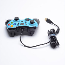 Ventiliacijos kabelio raišteliai 3M juodi