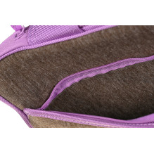 HP 15" Notebook Sleeve Rossignol Attraxion 633989-001