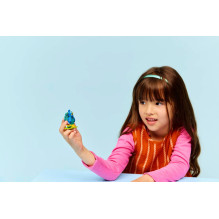 LEGO MINIFIGŪRĖLĖS 71051 28 serija – Gyvūnai LEGO MINIFIGŪRĖLĖS 71051 28 serija – Gyvūnai