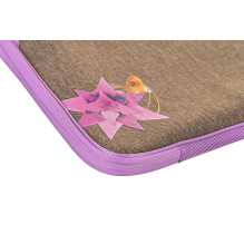 HP 15 colių nešiojamojo kompiuterio rankovė Rossignol Attraxion 633989-001