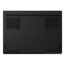Lenovo Legion Pro 5 16IAX10 Intel Core Ultra 7 255HX nešiojamas kompiuteris 40,6 cm (16 colių) WQXGA 32 GB DDR5-SDRAM 1 
