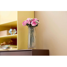 LEGO BOTANICALS 10374 Bouquet of Pink Roses LEGO BOTANICALS 10374 Bouquet of Pink Roses