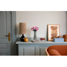 LEGO BOTANICALS 10374 Bouquet of Pink Roses LEGO BOTANICALS 10374 Bouquet of Pink Roses