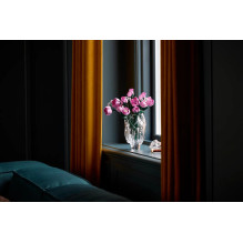 LEGO BOTANICALS 10374 Bouquet of Pink Roses LEGO BOTANICALS 10374 Bouquet of Pink Roses