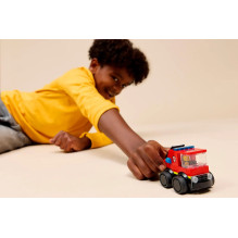 LEGO CITY 60482 Rides - Fire Truck LEGO CITY 60482 Rides - Fire Truck