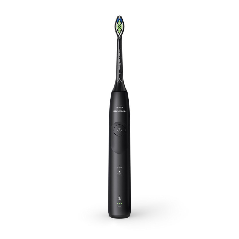 Philips Sonicare 5500 series Series 5500 HX7111 / 01 Rechargeable toothbrush