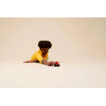 LEGO CITY 60482 Rides - Fire Truck LEGO CITY 60482 Rides - Fire Truck