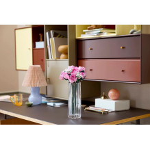 LEGO BOTANICALS 10374 Bouquet of Pink Roses LEGO BOTANICALS 10374 Bouquet of Pink Roses