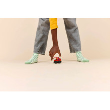 LEGO CITY 60482 Rides - Fire Truck LEGO CITY 60482 Rides - Fire Truck