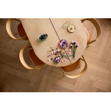 LEGO BOTANICALS 10374 Rožinių rožių puokštė LEGO BOTANICALS 10374 Rožinių rožių puokštė