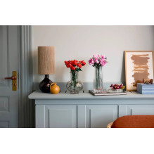 LEGO BOTANICALS 10374 Rožinių rožių puokštė LEGO BOTANICALS 10374 Rožinių rožių puokštė