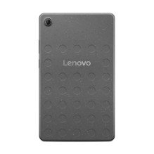 „Lenovo Tab One Mediatek“ 64 GB 22,1 cm (8,7 colio) 4 GB „Wi-Fi 5“ (802.11ac) „Android 14“ Pilka