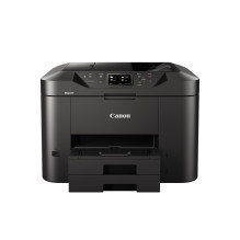 Canon MAXIFY MB2750 Inkjet...