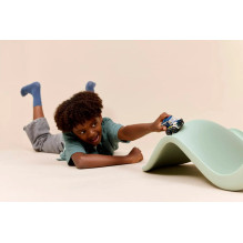 LEGO CITY 60481 Rides - Police Truck LEGO CITY 60481 Rides - Police Truck