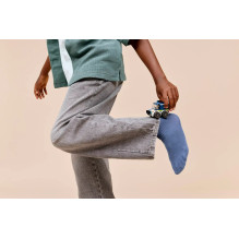 LEGO CITY 60481 Rides - Police Truck LEGO CITY 60481 Rides - Police Truck