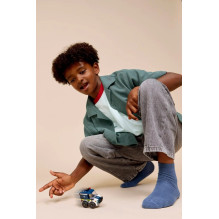 LEGO CITY 60481 Atrakcionai – Policijos sunkvežimis