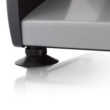 Heinrich's HMA 8704 Slicer Heinrich's HMA 8704 Slicer