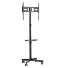 Montis Mobilny uchwyt do TV – MT191 ATLAS 152,4 cm (60 colių)