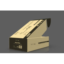 Montis Mobilny uchwyt do TV - MT191 ATLAS 152.4 cm (60")