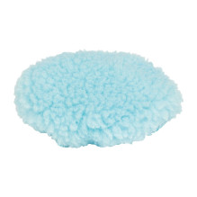 Clatronic ERB 3815 A mėlyna ličio jonų (Li-Ion) baterija, įmontuota Clatronic ERB 3815 A mėlyna ličio jonų (Li-Ion) baterija, įmontuota