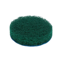 Clatronic ERB 3815 A Blue Battery Lithium-Ion (Li-Ion) Built-in Clatronic ERB 3815 A Blue Battery Lithium-Ion (Li-Ion) Built-in