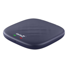 CARLINKIT belaidis adapteris su dirbtinio intelekto priedėliu su „Android 13“ – 8 GB + 128 GB originaliems automobilio r