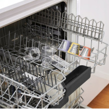 TEFAL Fresh Express DN853BE0 smulkintuvas