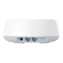 TP-Link BE3600 viso namo tinklo „Wi-Fi 7“ sistema (3 vnt. pakuotė)