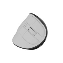 NATEC Wireless Mouse EUPHONIE PRO BT 5.0 4000 DPI
